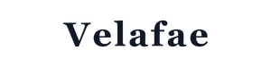 Velafae