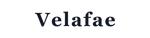 Velafae